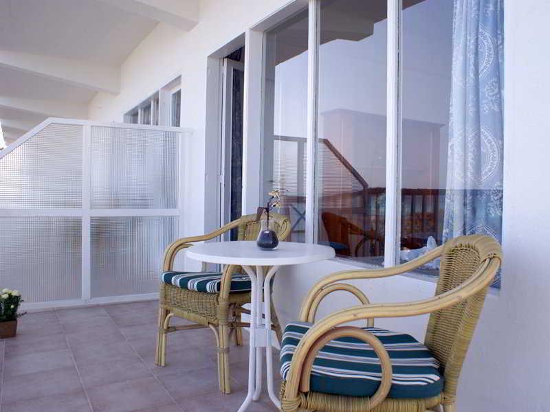 Hotel Goya Cala Millor  Exterior foto